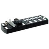 Murrelektronik 55347