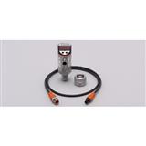 Ifm Electronic PP-PRG-     /QFRKG/US/      /