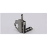 Ifm Electronic MOUNTING FIXTURE LASER OL