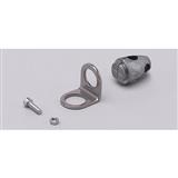 Ifm Electronic M18 MOUNTING SET           500
