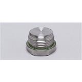 Ifm Electronic ADAPTER PLUG ASEPTOFLEX VARIO