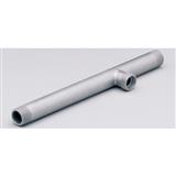 Ifm Electronic T-PIECE R1-M26X1.5-R1