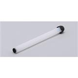 Ifm Electronic CLIMATIC TUBE L=132