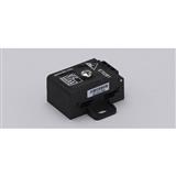 Ifm Electronic FC SPLITTER