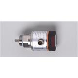 Ifm Electronic LR0000B-BR34ASPKG/US