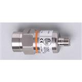 Ifm Electronic PA-250-SBR14-B-DVG/US/V