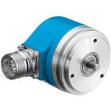 Sick ATM60-A1A12X12 ABSOLUTE ENCODER