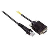 Sick KABEL,GLATT 2,40M 42203758-03S