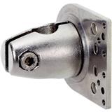 Sick BEF-KHS-N08 UNIVERSAL-KLEMMHALTER