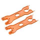 Weidmüller SET MULTI-TOOL  PV+