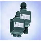 Stahl Schaltgeräte 8102/21-32-C995