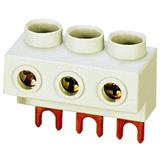 Eaton Electric BK25/3-PKZ0