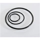 Pflitsch OR 17x1,5