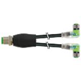 Murrelektronik 7000-40861-6300050