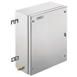 Weidmüller KTB MH 352620 S4E3