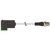 Murrelektronik 7000-41081-2260150