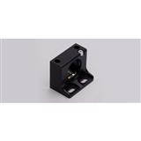 Ifm Electronic IMC BRACKET DIECAST ZINC