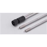 Ifm Electronic FE-00-A-V-E1