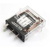 Omron G7T-1112S DC24