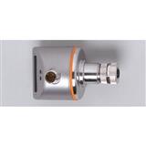Ifm Electronic SRM12XXBFPKG/