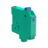 Pepperl+Fuchs KFD2-SCD2-Ex1.LK
