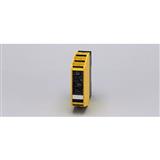 Ifm Electronic SmartLine SafetyModul