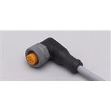 Ifm Electronic ADOAH043SCS0010T04