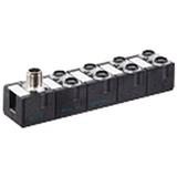 Murrelektronik 56420