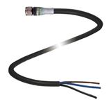 Pepperl+Fuchs V3-GM-E2-BK5M-PUR-U