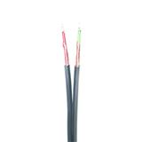 E+P Elektrik DIK 214/50
