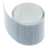 Pepperl+Fuchs OFR-22800/25
