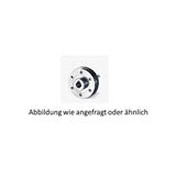 Lenze INTORQ 14.105.08.30