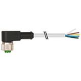 Murrelektronik 7000-17061-2920500
