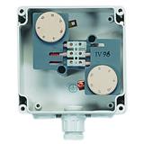 Etherma ET-3102