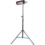Etherma SM-Stativ-3-T