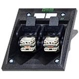 Murrelektronik 67606