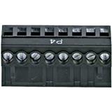 Pilz 374281
