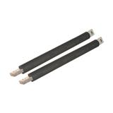ERIFLEX IBS120-830-10
