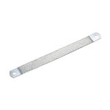 ERIFLEX MBJ35-300-10