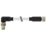 Murrelektronik 7000-88061-2200060