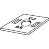 Murrelektronik 7000-99012-0000000