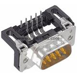 Harting Deutschland 09654226801