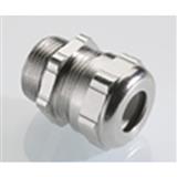Pflitsch 2253218S09ex