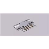 Ifm Electronic MOUNTING PLATE IVE/KVE