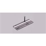Ifm Electronic MOUNTING KIT IMC-FLUSH