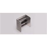 Ifm Electronic MOUNTING BRACKET IDC