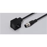 Ifm Electronic VVDAA031MSS0005H03STGH030MSS