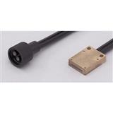 Ifm Electronic FT-00-P-MS