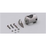 Ifm Electronic MOUNTING SET FOR OL ROD