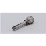 Ifm Electronic THERMOWELL D10/G1/2/L=300